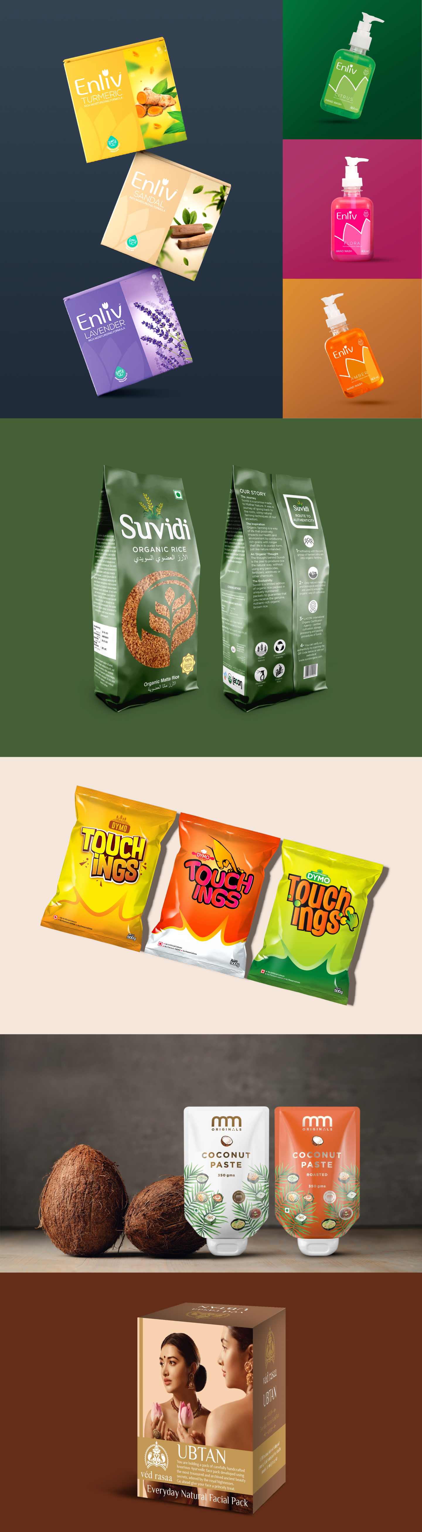 Buzzstop - An agency where ideas take flight & the buzz goes on