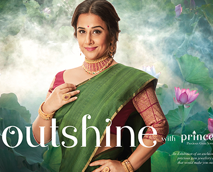 Buzzstop - An agency where ideas take flight & the buzz goes on