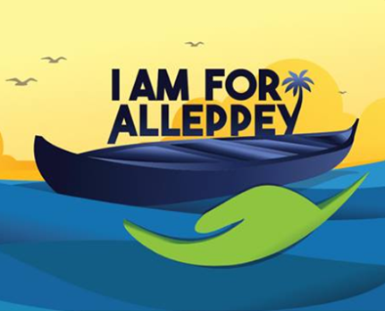 Buzzstop - An agency where ideas take flight & the buzz goes on