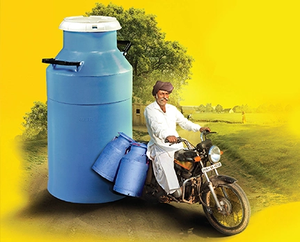 Buzzstop - An agency where ideas take flight & the buzz goes on