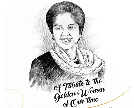 Buzzstop - An agency where ideas take flight & the buzz goes on