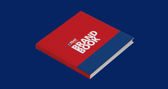 Buzzstop - An agency where ideas take flight & the buzz goes on