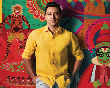 Buzzstop - An agency where ideas take flight & the buzz goes on