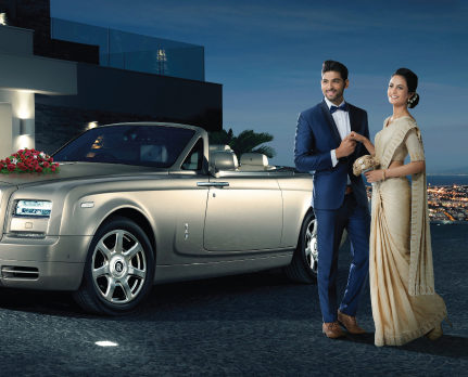 Buzzstop - An agency where ideas take flight & the buzz goes on