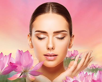 Buzzstop - An agency where ideas take flight & the buzz goes on