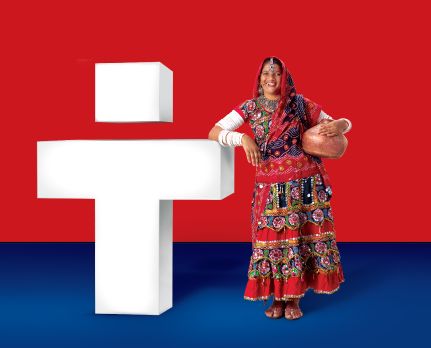 Buzzstop - An agency where ideas take flight & the buzz goes on