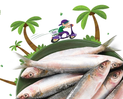 Buzzstop - An agency where ideas take flight & the buzz goes on