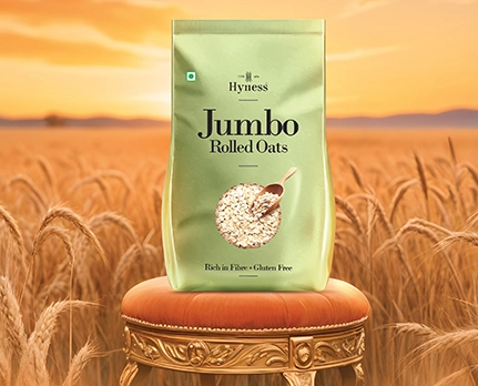 Buzzstop - An agency where ideas take flight & the buzz goes on