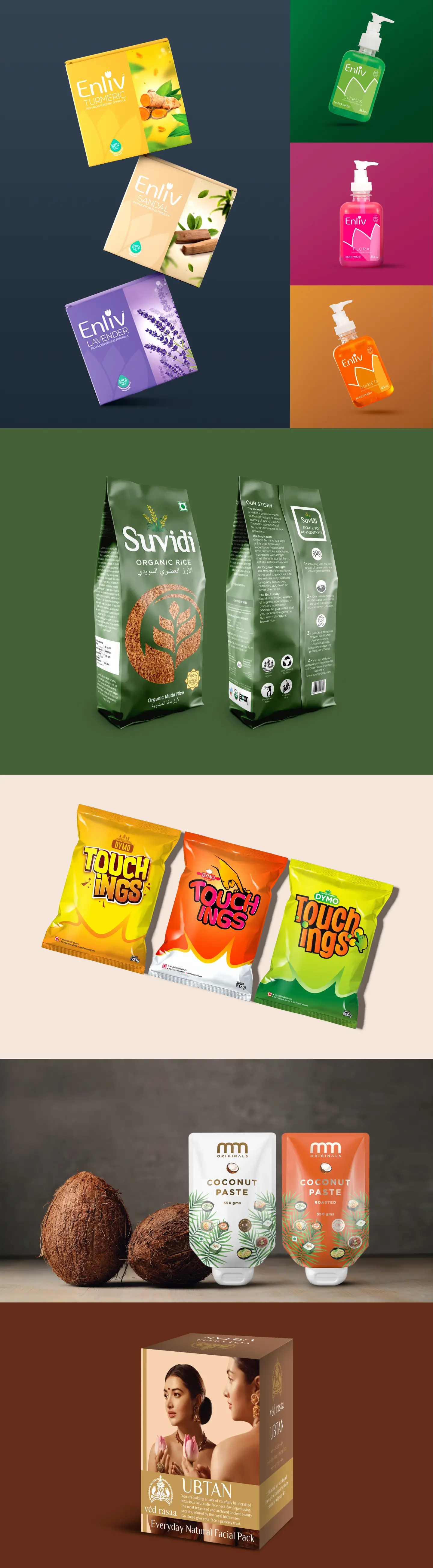 Buzzstop - An agency where ideas take flight & the buzz goes on