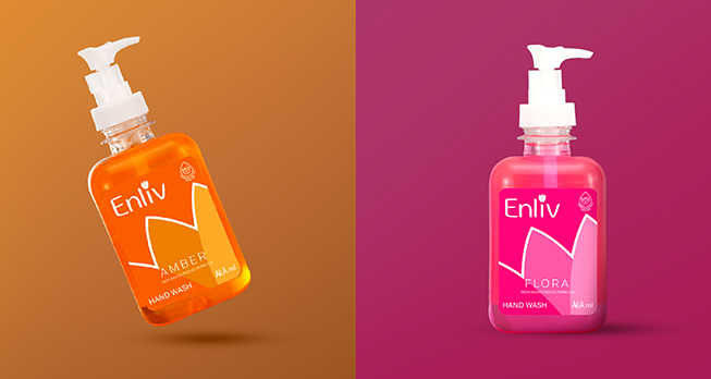 Buzzstop - An agency where ideas take flight & the buzz goes on