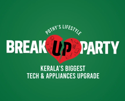 Buzzstop - An agency where ideas take flight & the buzz goes on