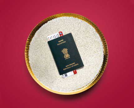 Buzzstop - An agency where ideas take flight & the buzz goes on