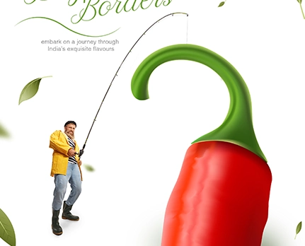 Buzzstop - An agency where ideas take flight & the buzz goes on