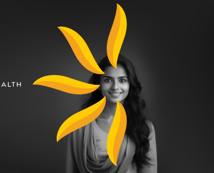 Buzzstop - An agency where ideas take flight & the buzz goes on