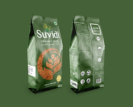 Buzzstop - An agency where ideas take flight & the buzz goes on