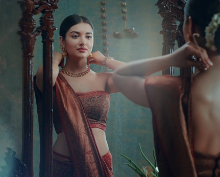 Buzzstop - An agency where ideas take flight & the buzz goes on