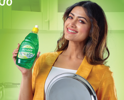 Buzzstop - An agency where ideas take flight & the buzz goes on