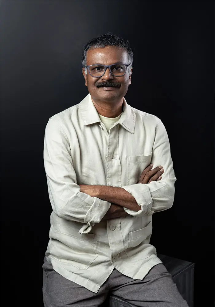 Buzzstop - An agency where ideas take flight & the buzz goes on