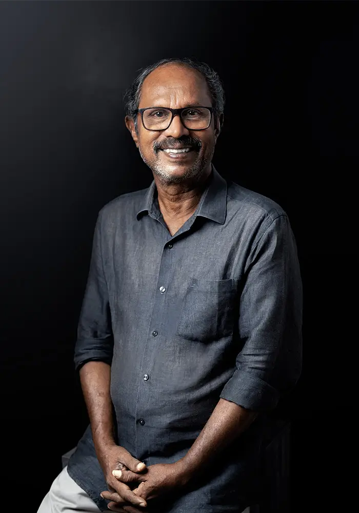 Buzzstop - An agency where ideas take flight & the buzz goes on