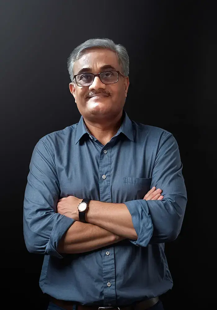 Buzzstop - An agency where ideas take flight & the buzz goes on