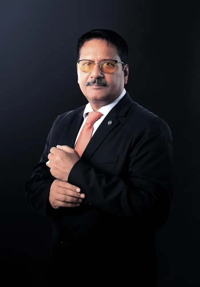 Buzzstop - An agency where ideas take flight & the buzz goes on