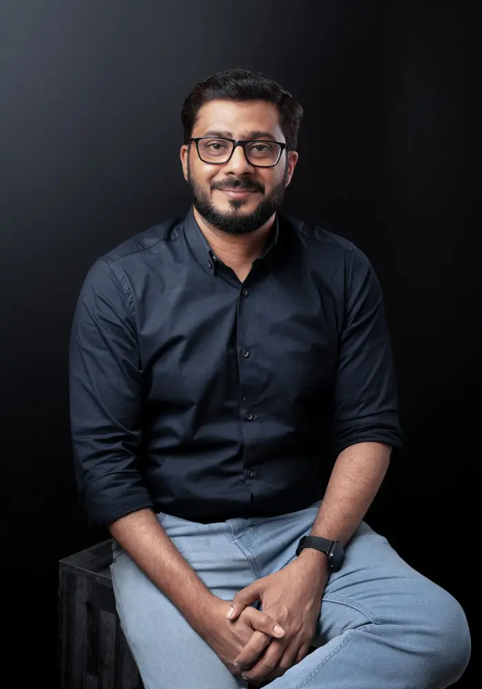 Buzzstop - An agency where ideas take flight & the buzz goes on