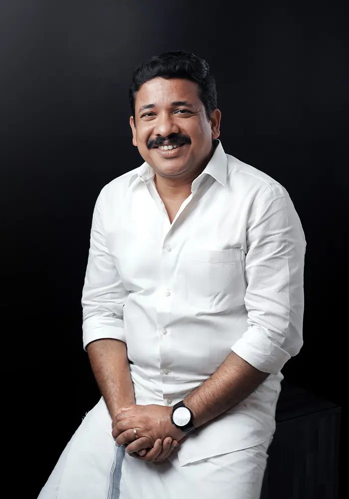 Buzzstop - An agency where ideas take flight & the buzz goes on