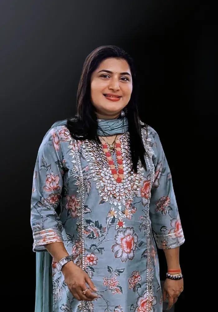 Buzzstop - An agency where ideas take flight & the buzz goes on